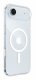 Belkin SheerForce #3