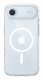 Belkin SheerForce #4