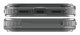Just in Case MGO2780AE0M #8