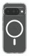 Just in Case MGO2780AE0M #2