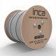 Inca ICAT7-500AG #2