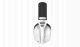 HATOR Hyperpunk 3 Wireless #9