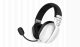 HATOR Hyperpunk 3 Wireless #2