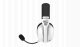 HATOR Hyperpunk 3 Wireless #4