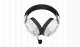 HATOR Hyperpunk 3 Wireless #7