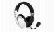 HATOR Hyperpunk 3 Wireless #3