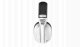 HATOR Hyperpunk 3 Wireless #8