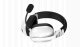 HATOR Hyperpunk 3 Wireless #6