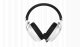 HATOR Hyperpunk 3 Wireless #5