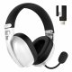 HATOR Hyperpunk 3 Wireless