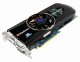 Sapphire Radeon HD5850 COD 1GB GDDR5 PCI-E #3