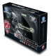 Sapphire Radeon HD5850 COD 1GB GDDR5 PCI-E #4