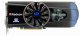 Sapphire Radeon HD5850 COD 1GB GDDR5 PCI-E #2