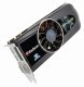 Sapphire Radeon HD5850 COD 1GB GDDR5 PCI-E #1
