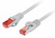 Lanberg PCF6-10CU-2000-S