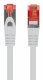 Lanberg PCF6-10CU-2000-S #2