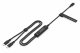 Digitus AK-300170-018-S #2