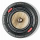 Focal 300 ICW8