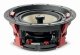 Focal 300 ICW8 #2