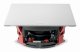 Focal 300 ICW8 #4