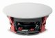 Focal 300 ICW8 #3