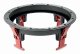 Focal 300 ICW8 #5