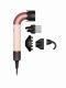 Dyson Supersonic r