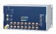 Planet ITS-6326-16P2TB-WV