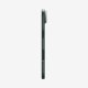 Spigen ACS09917 #8