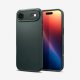 Spigen ACS09917 #2