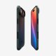 Spigen ACS09917 #4