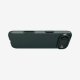 Spigen ACS09917 #7