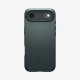 Spigen ACS09917