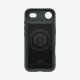 Spigen ACS09917 #6