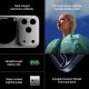 Apple iPhone 17 Pro Max #4