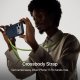 Apple iPhone 17 Pro Max #7