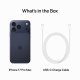 Apple iPhone 17 Pro Max #5