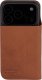 JT BERLIN BookCase Tegel #3