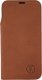 JT BERLIN BookCase Tegel