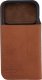 JT BERLIN BookCase Tegel #2