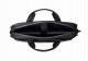 ASUS Nereus #5