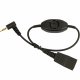 Jabra/GN Netcom 8800-00-79