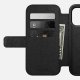 Nomad Modern Leather Folio #7