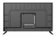 Hikvision Digital Technology DS-D5050U3-1V0S #4
