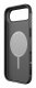 Belkin SheerForce #2