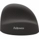 Fellowes 100143579 #3