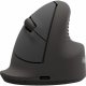 Fellowes 100143579