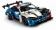Lego Technic BMW M4 GT3 EVO Race Car #3