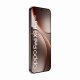 Oppo Find X9 Pro #6