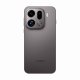 Oppo Find X9 Pro #2